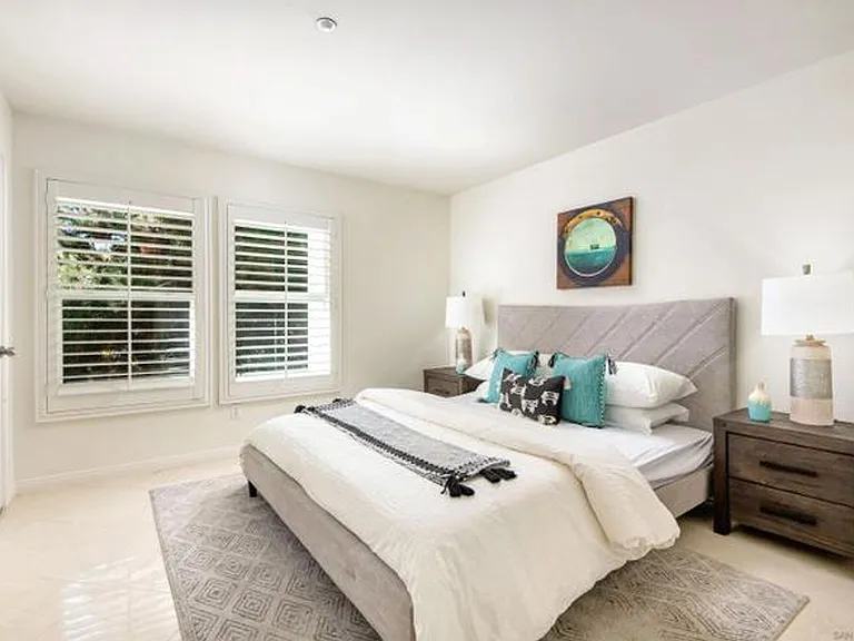 3541 Sandcastle Ln — Photo 7