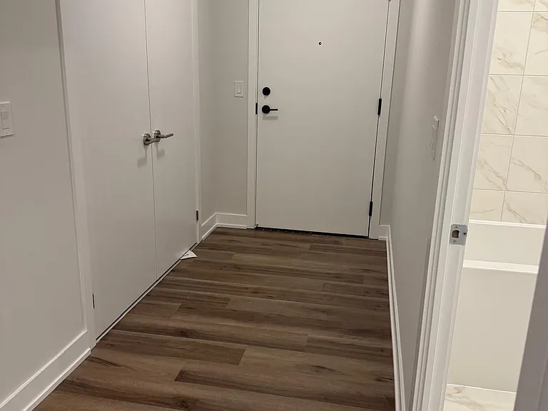 430 Square One Dr #4911 — Photo 2