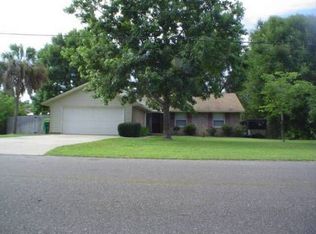 703 Heron Ln, Destin, FL 32541