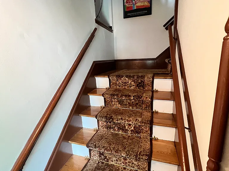 159 Fort Pleasant Ave #2 — Photo 19