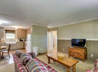 499 Woods Ln #Id1631301p, Palmyra, VA 22963