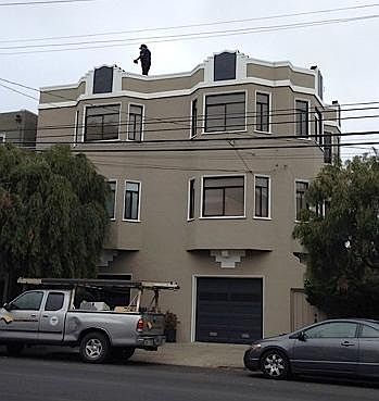 1st image of 922 Kirkham St