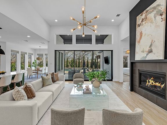 4th image of 7942 Ravenden Rd