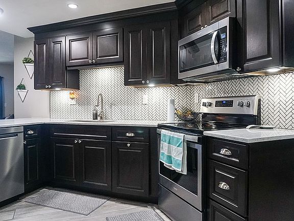 4th image of 1002 S Harbour Island Blvd APT 1307