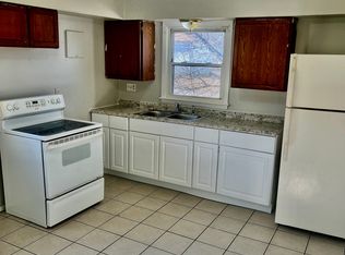 5853 N 60th St #5853, Milwaukee, WI 53218