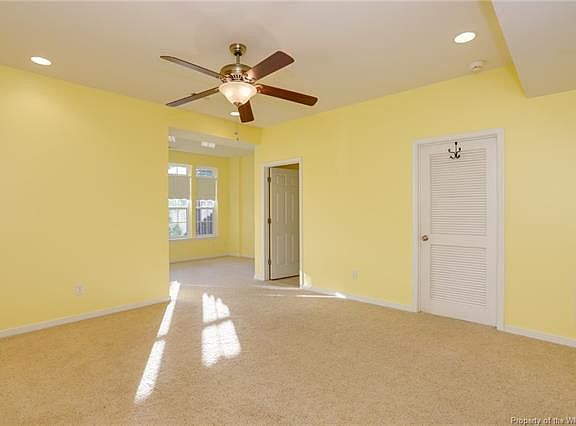 4th image of 4628 Minutemen Way #Na