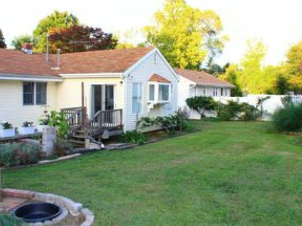 2nd image of 1294 Eatontown Blvd