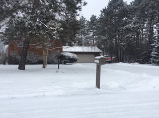 1732 Jackie Rd, Kronenwetter, WI 54455