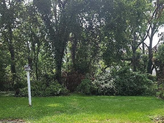 5th image of 3489 N County Road H