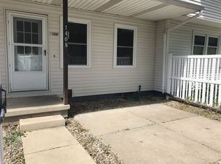 1456 Longfellow Ave, Jackson, MI 49202