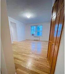 Rented by Home by Choice LLC