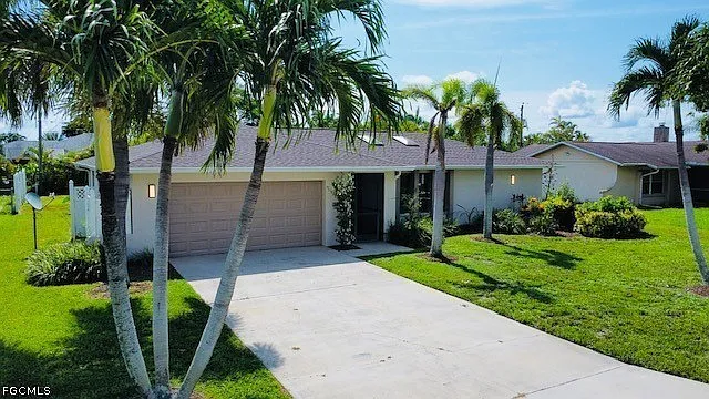 3019 SE 5th Pl — Photo 7