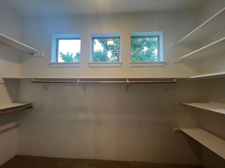 40 William Way — Photo 23
