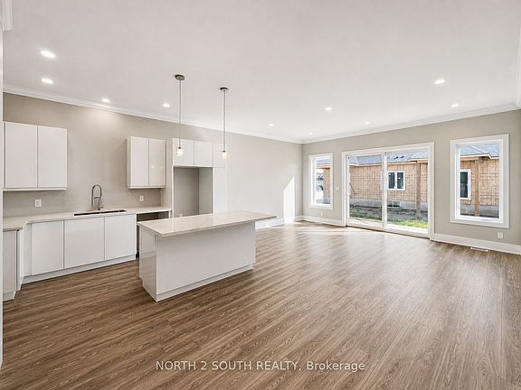 5th image of 1064 Hansler Rd