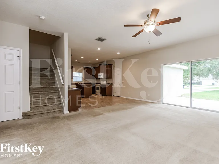 5457 Gemgold Ct — Photo 7