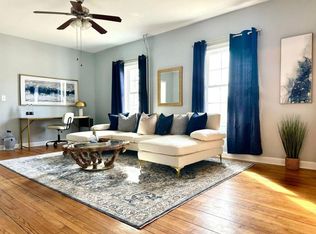 120 Greenvale Ave W, Northfield, MN 55057