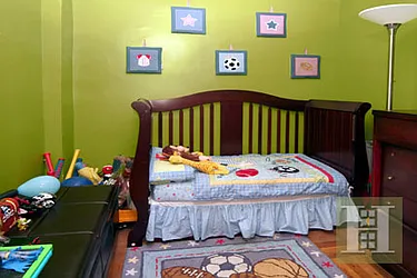 Sold by Halstead Real Estate