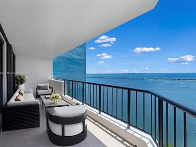 1581 Brickell Ave APT 2105, Miami, FL, 33129
