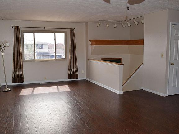 2nd image of 1836 Amarillo Dr