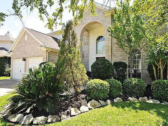 2nd image of 2902 Smokey Sage Ct
