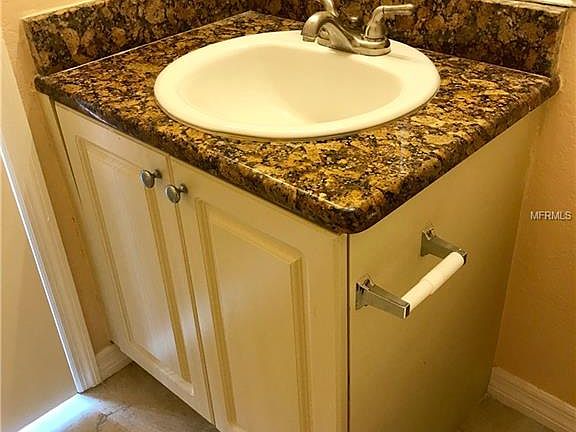 3rd image of 2550 N Alafaya Trl APT 7301