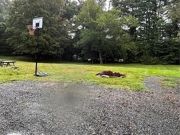 4th image of 12 Beckwith Rd