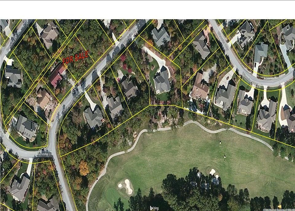 1st image of 219 Tahlequah Dr
