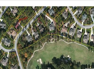 219 Tahlequah Dr, Tellico Plns, TN 37774