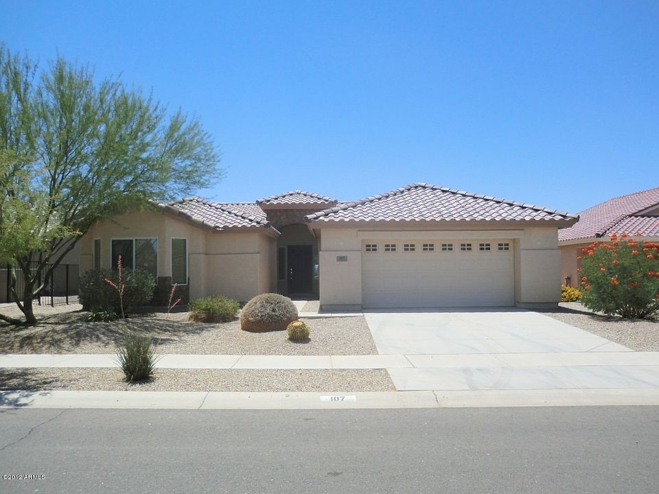 1st image of 107 S Laura Ln