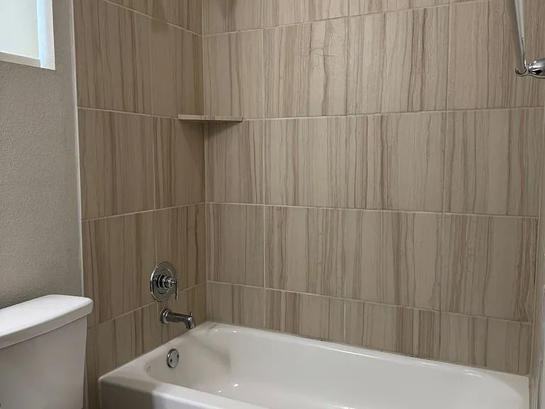 15009 Casbah Dr — Photo 18