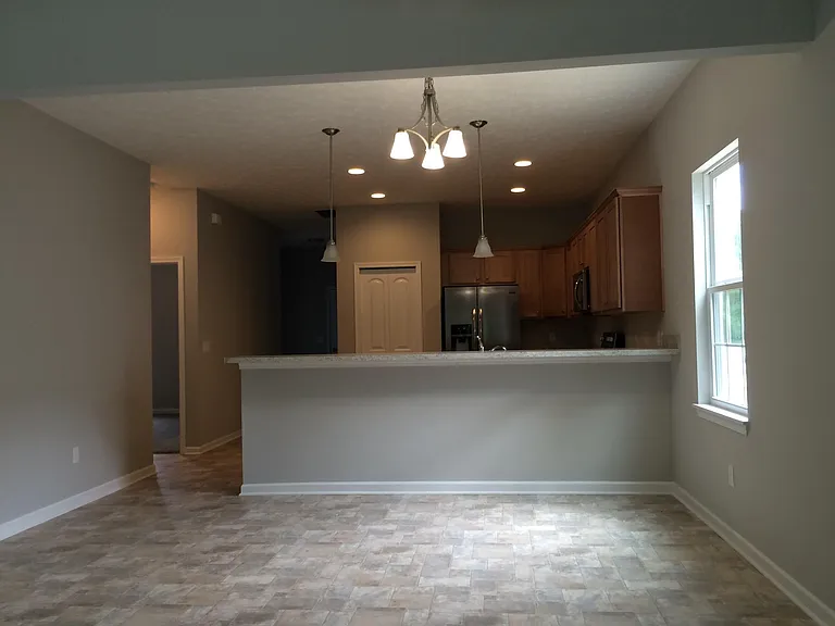 222 Stoney Brook Dr — Photo 8