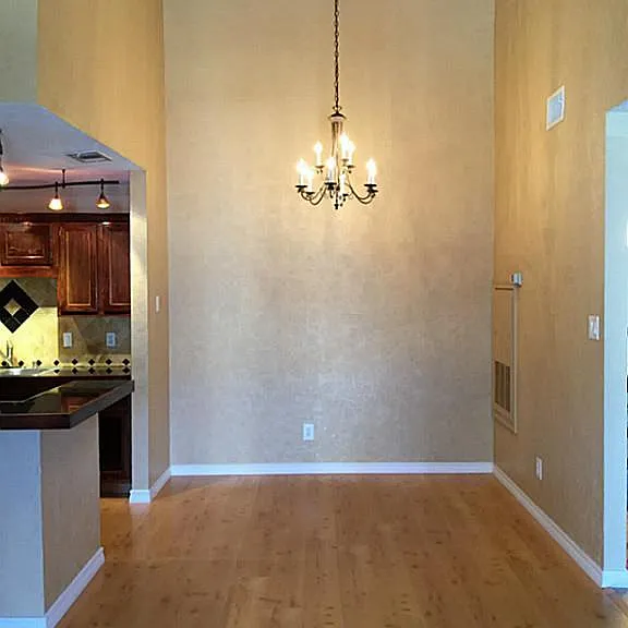 12755 Mill Ridge Dr #501 — Photo 5