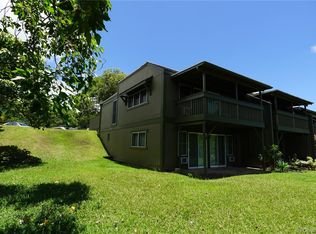 47-734 Hui Kelu St #2208, Kaneohe, HI 96744