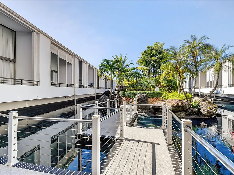 3589 S Ocean Blvd #608 — Photo 43