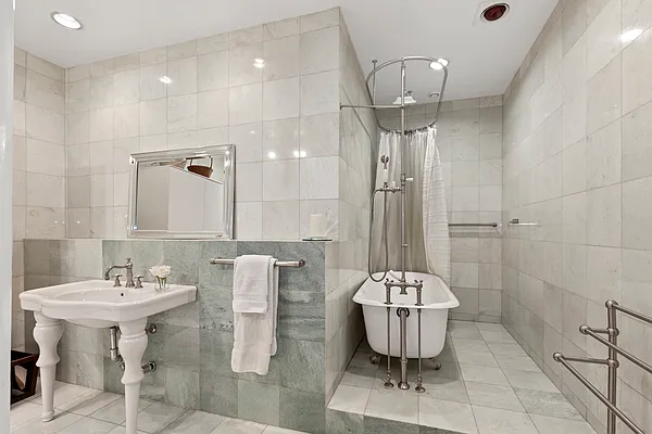 Sold by Douglas Elliman | media 19