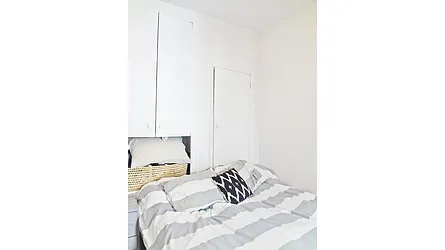 Rented by Fenwick Keats Real Estate