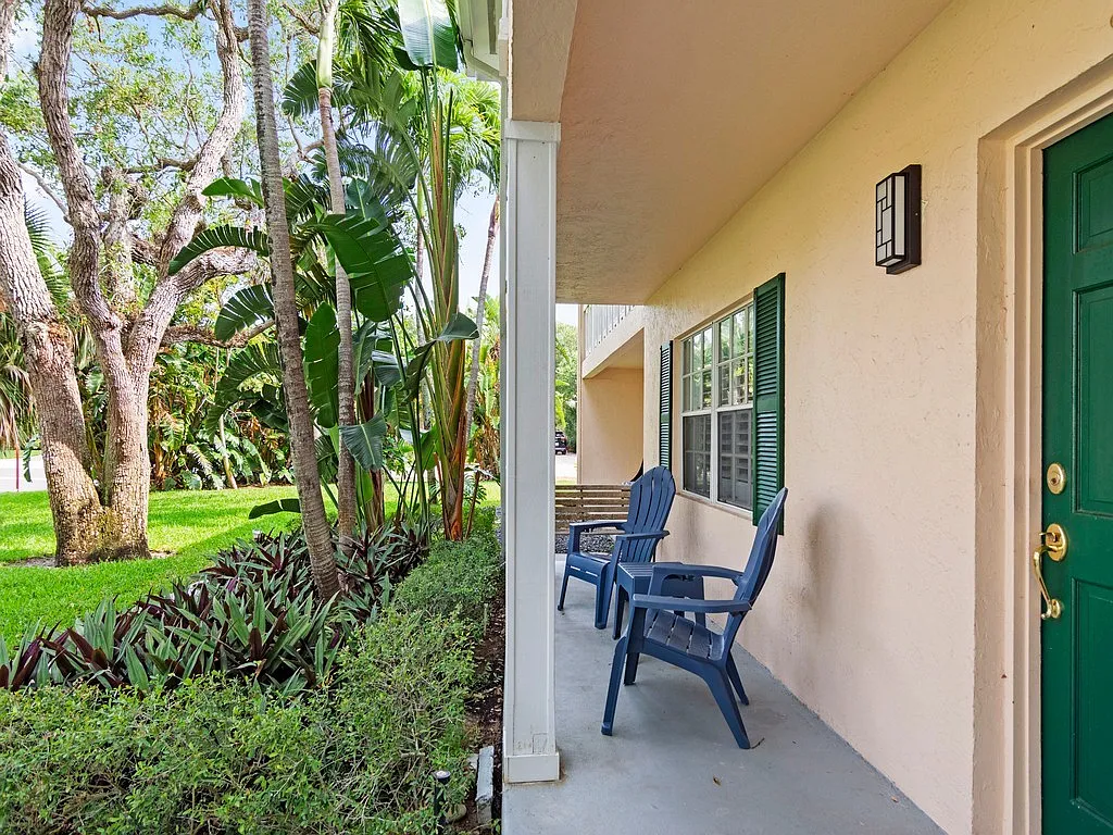 2 bed, 2.5 bath, $3,500 — Photo 2