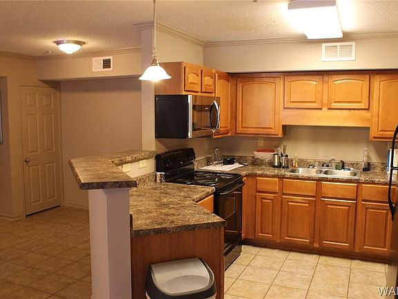 4th image of 2301 Veterans Memorial Pkwy APT 314