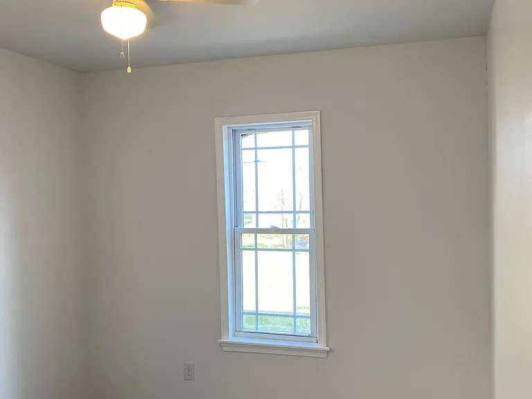 343 N Connecticut Ave — Photo 13