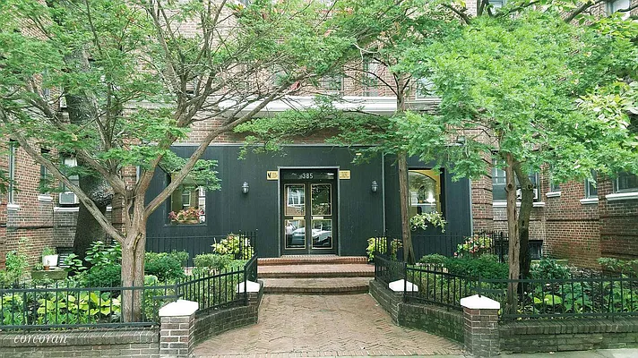 Sold by Corcoran | media 9