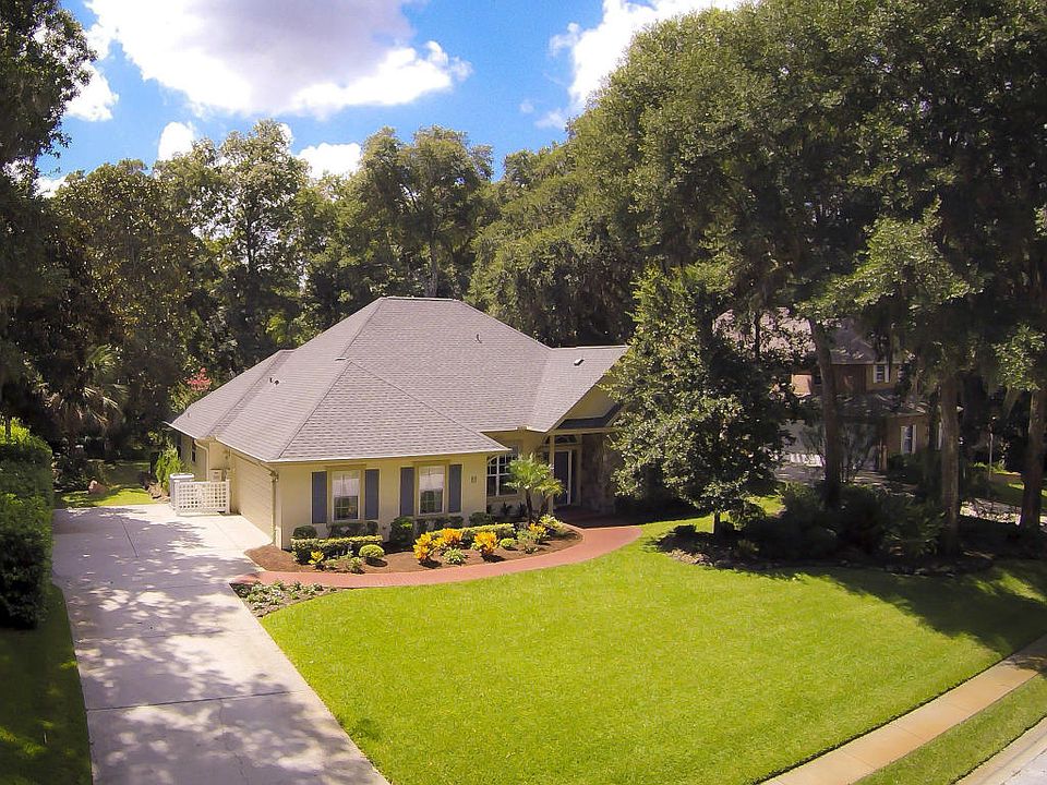 23 Sugar Mill Ln S, Flagler Beach, FL 32136 Zillow