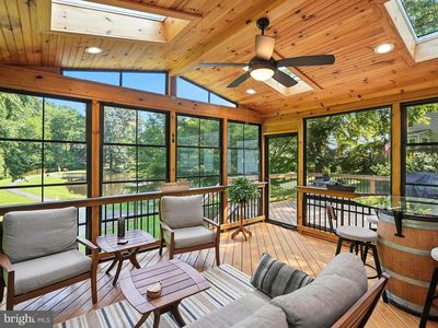 6018 Lincolnwood Ct, Burke, VA, 22015