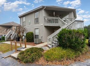 417 Tree Top Ct #B, Myrtle Beach, SC 29588