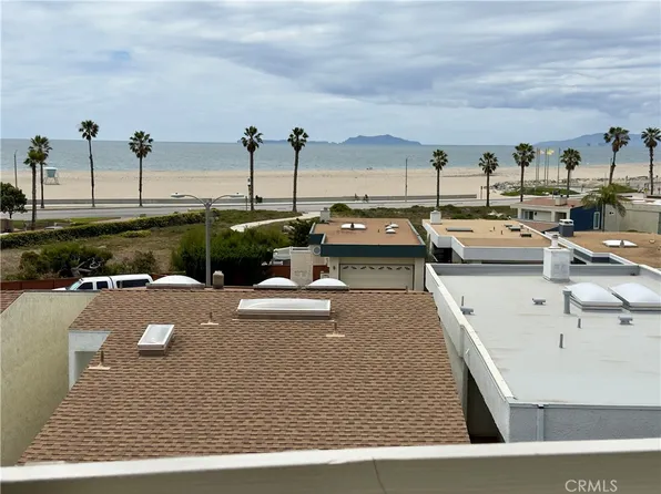 271 S Ventura Rd, Port Hueneme, CA 93041