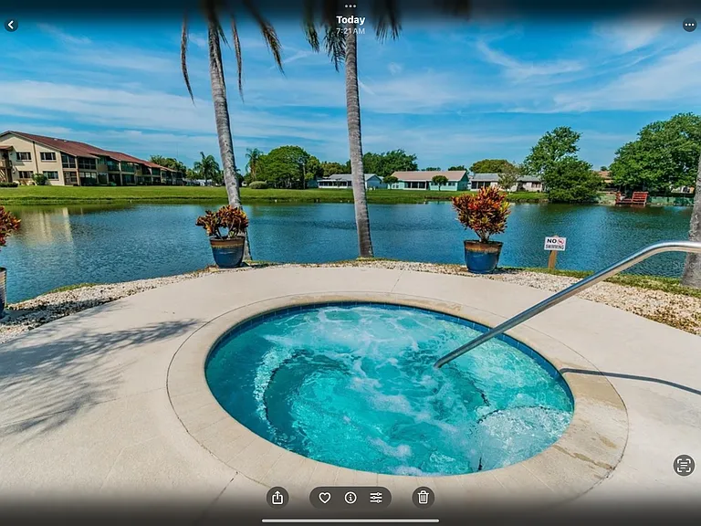 4022 Davit Dr — Photo 49