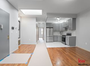 60-29 Linden St #2, Ridgewood, NY 11385
