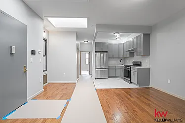 60-29 Linden Street, #2