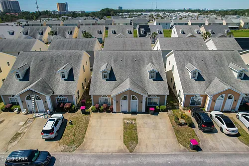 123 White Cap Way Photo 1