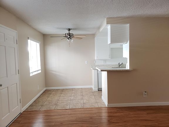 5th image of 20810 Amie Ave #Sgqx3f5j2