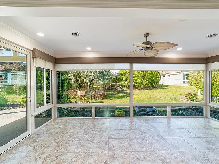 1109 Alcove Loop — Photo 19